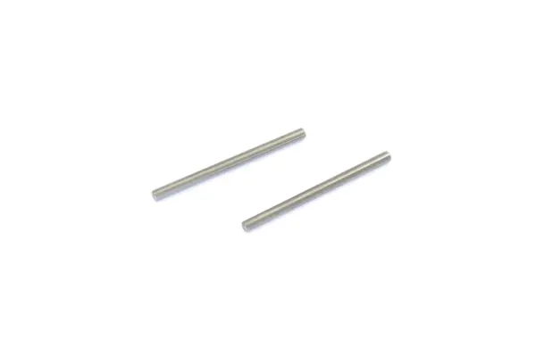 Kyosho Ultima rb7.5 Suspension Shaft 44mm (La230) – view 2