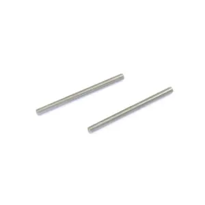 44mm KYOSHO Ultima RB7.5 suspension axes (La230)