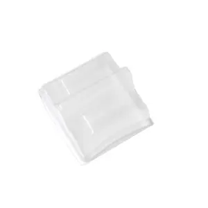 Kyosho Ultima RB7.5 front aileron (UMW744B)