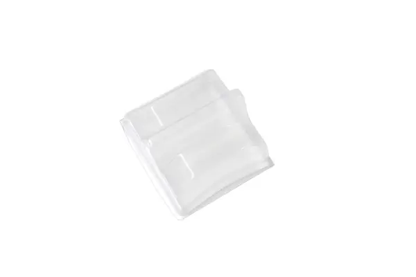 Kyosho Ultima rb7.5 Front Wing (Umw744b)