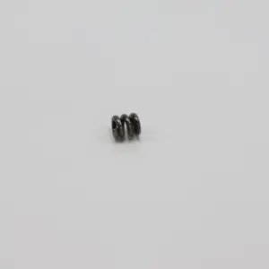 Tension spring Lazer ZX5-RB5-RB6-RB6.6-RB7 KYOSHO