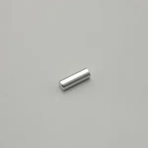 Kyosho Ultima RB5-RB7-SB Dirtmaster intermediate gable axis