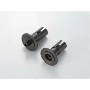 Kyosho Ultima RB5-RB7-RB7 -Scorpion differential nuts
