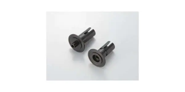 Diff. Shaft Set Kyosho Ultima Rb5-Rb6-Rb7 -Scorpion (2)
