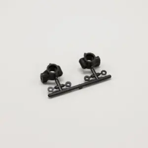 Kyosho Lazer ZX7-Ultima RB7-SB Dirtmaster rear gate