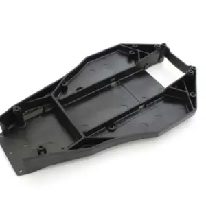 Chassis Kyosho Ep Ultima Sb Dirtmaster