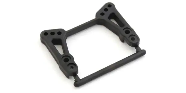 Front Shock Stay Kyosho Ep Ultima Sb Dirtmaster