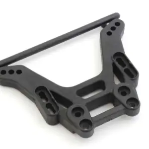 Kyosho EP Ultima SB Dirtmaster rear shock absorbers