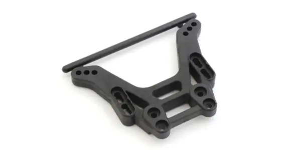 Rear Shock Stay Kyosho Ep Ultima Sb Dirtmaster