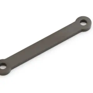 Kyosho EP Ultima SB Dirtmaster front suspension plate