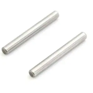 27mm suspension axes Kyosho EP Ultima SB Dirtmaster (2)