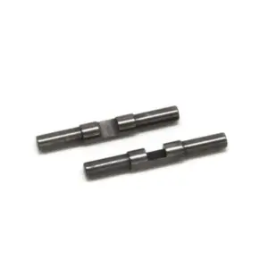 Kyosho Ultima/V-One R4 satellite axes (2)