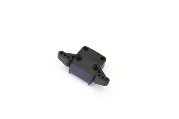 Kyosho Ultima RB6-RB7 (UB020)
