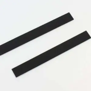 Kyosho 15x13.5x1.5 adhesive foam (2)