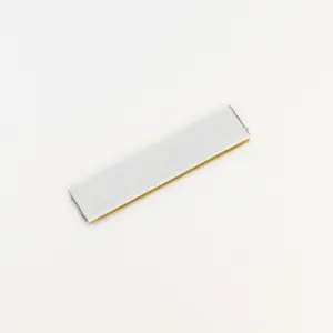 RB6-RB7-ZX7-MP10 20x100 adhesive ribbon (1)