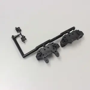 Ultima RB6.6-RB7 LD rear cell