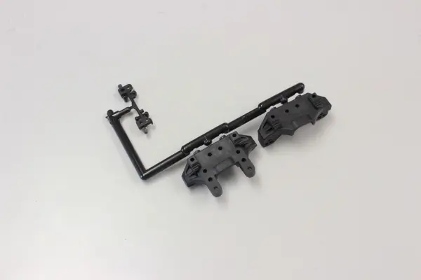 Ultima RB6.6-RB7 LD rear cell