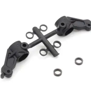 Kyosho Ultima RB7 (2)