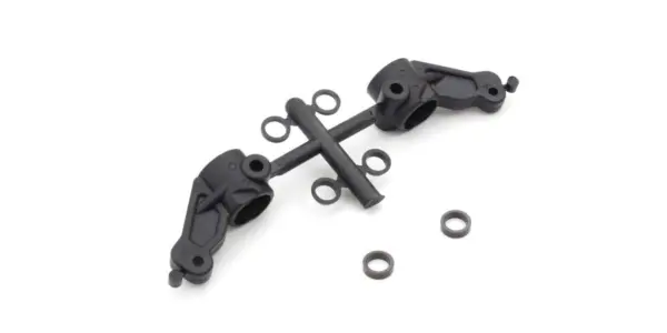 Front Knuckle Arm Kyosho Ultima Rb7 (2)