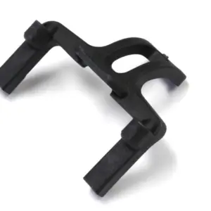 Ultima RB7 central cell