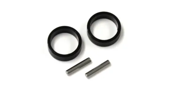 Universal Joint Ring Ultima Rb7-Zx7