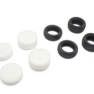 Kyosho EP Ultima SB DUNEMaster (4) tires