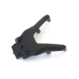 Upper cell of cell AVT Ultima RB6-RB7 Composite (UM704)