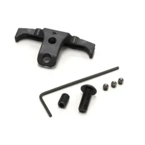 Front anti -roll bar support Ultima RB7