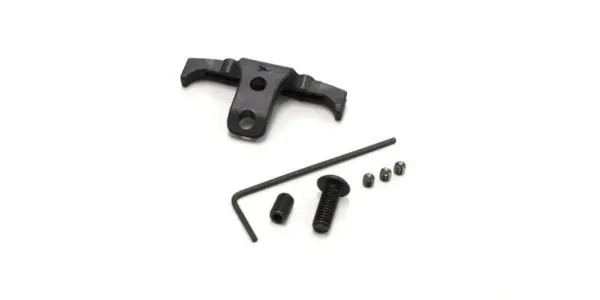 Front anti -roll bar support Ultima RB7