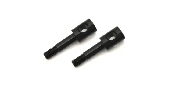 Front Wheel Shaft Kyosho Ultima (2)