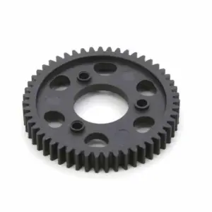 Crown first 50 Kyosho FW05R-FW06 teeth