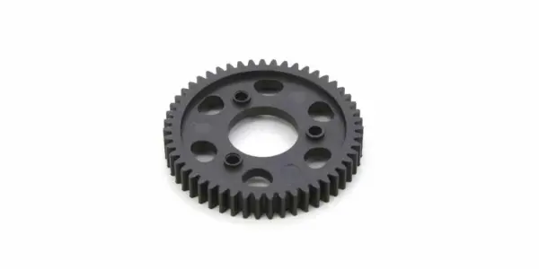 Kyosho Fw06 50 Teeth 1st Spur Gear