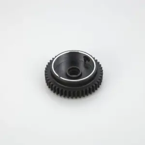 Crown second 45D FW05R-FW06 KYOSHO