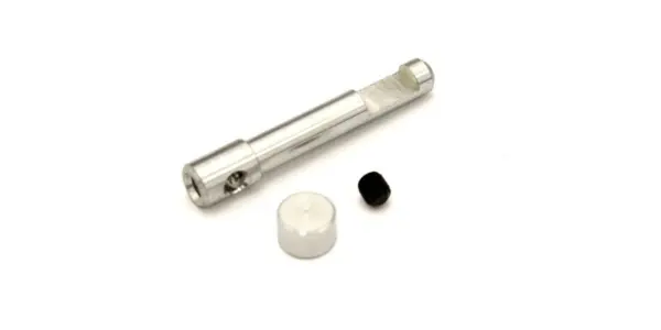 Brake Shaft Set FW05R-FW06 Kyosho