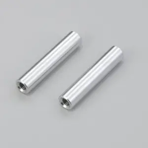 Sauve-Servo axis (B) Kyosho FW05R-FW06