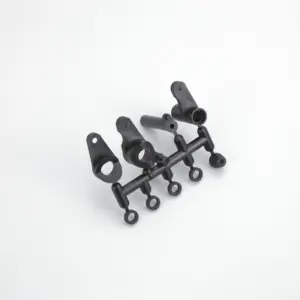 Sauve-Servo Fw05r-Fw06-MFR Kyosho