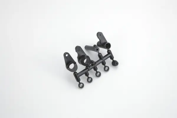 Servo Saver Fw05r-Fw06-MFR Kyosho