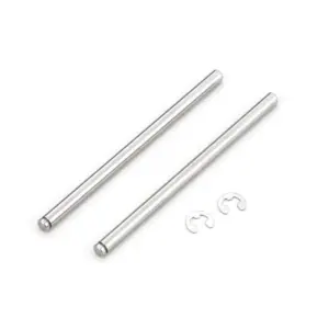 Axes triangle inf.Before (2) Kyosho FW05-FW06