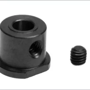 BV FW05-FW06 KYOSHO masselot support