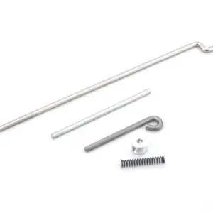 KYOSHO FW06 TROUNTIES