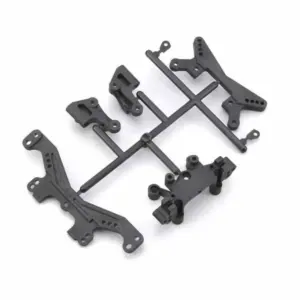 KYOSHO FW06 shock absorbers