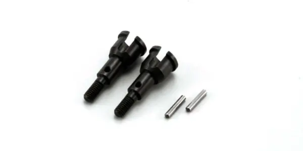 Wheel Shaft Kyosho v-One-Fw06 (2)