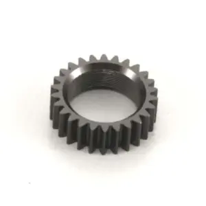Bell pinion (0.8m-26 teeth) Kyosho FW06