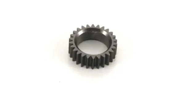 2nd Pinion Gear (0.8m - 26 Teeth) Kyosho Fw06