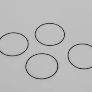 Kyosho V-One R4 differential body (R4/R4 Evo)