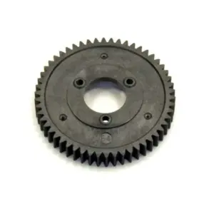 Second 54 Crown 54 Kyosho V-One R4 (R4/R4 Evo) teeth)