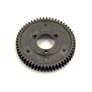 Second 56 Crown 56 Kyosho V-One R4 (R4/R4 Evo) teeth)