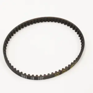 Front belt (189) Kyosho v-one R4 (R4/R4 EVO) (VZW201)