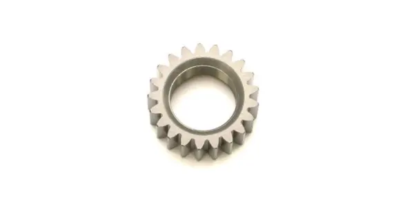 2nd Hard Gear (0.8M - 21 Teeth) Kyosho v-One RRR