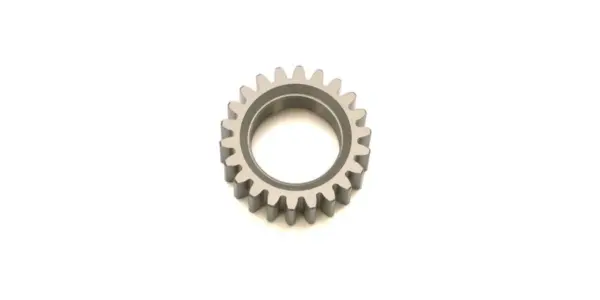 2nd Hard Gear (0.8m - 22 Teeth) Kyosho v-One RRR